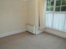 Louer Appartement NOTTINGHAM