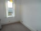 Louer Appartement NOTTINGHAM