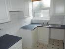 Louer Appartement NOTTINGHAM