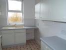 Louer Appartement NOTTINGHAM rgion NOTTINGHAM