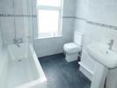 Annonce Location Appartement LIVERPOOL