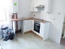 Louer Appartement LIVERPOOL