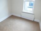 Louer Appartement LIVERPOOL rgion LIVERPOOL