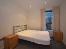 Louer Appartement SHEFFIELD