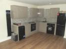 Location Appartement STOCKPORT SK1 1