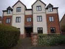 Annonce Location Appartement NEWCASTLE-UPON-TYNE