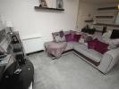 Louer Appartement NEWCASTLE-UPON-TYNE rgion NEWCASTLE UPON TYNE