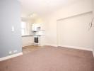 Location Appartement PLYMOUTH PL1 1