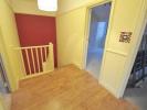 Louer Appartement WALLASEY rgion CHESTER