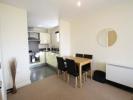 Louer Appartement GREENHITHE rgion DARTFORD