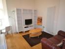 Annonce Location Appartement EDINBURGH