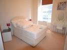 Louer Appartement EDINBURGH rgion EDINBURGH