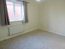 Louer Appartement WINCHESTER rgion SOUTHAMPTON