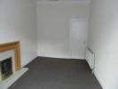 Louer Appartement GLASGOW