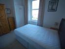 Louer Appartement ABERDEEN