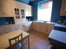 Louer Appartement ABERDEEN