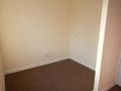 Louer Appartement LIVERPOOL rgion LIVERPOOL