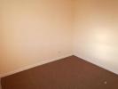 Louer Appartement LIVERPOOL