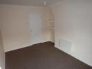 Louer Appartement LIVERPOOL