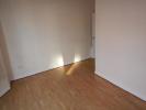 Louer Appartement LIVERPOOL