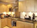 Louer Appartement CAMBERLEY rgion GUILDFORD