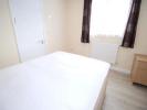 Louer Appartement HOUNSLOW