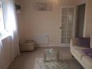 Location Appartement SOUTHALL UB1 1