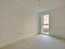 Louer Appartement HOUNSLOW