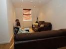 Louer Appartement HIGH-WYCOMBE