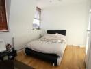 Louer Appartement HIGH-WYCOMBE rgion HEMEL HEMPSTEAD