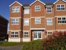 Annonce Location Appartement MELTON-MOWBRAY