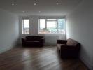 Location Appartement ENFIELD EN1 1