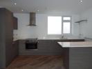 Annonce Location Appartement ENFIELD