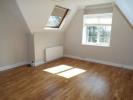 Location Appartement CARDIFF CF3 0