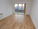 Annonce Location Appartement BURY