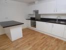 Louer Appartement BURY