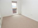 Louer Appartement BURY rgion BOLTON