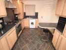 Location Maison DONCASTER DN1 1