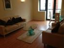 Location Appartement BIRMINGHAM B1 1