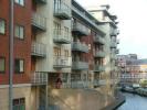 Annonce Location Appartement BIRMINGHAM