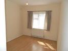 Louer Appartement BIRMINGHAM rgion BIRMINGHAM