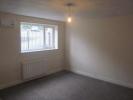 Location Appartement KEIGHLEY BD20 