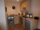 Annonce Location Appartement HULL