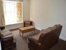 Location vacances Appartement ABERYSTWYTH SY23 