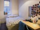 Louer pour les vacances Appartement NOTTINGHAM