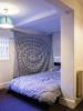 Louer pour les vacances Appartement NOTTINGHAM rgion NOTTINGHAM