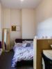 Louer pour les vacances Appartement NOTTINGHAM rgion NOTTINGHAM