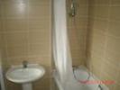 Annonce Location vacances Appartement LIVERPOOL