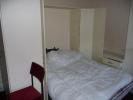 Annonce Location vacances Appartement LEEDS