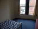 Louer pour les vacances Appartement LEEDS rgion LEEDS